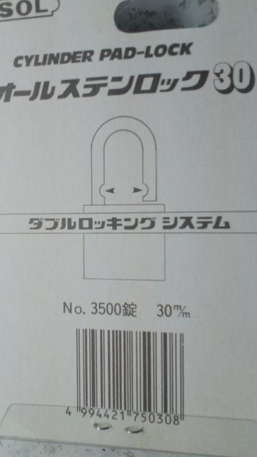 I[XebN싞  gpi  CeA/Ct 