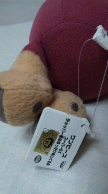 即決【タグ付】ONE PIECE◆チョッパー◆ぬいぐるみ < おもちゃ  即決【タグ付】ONE PIECE◆チョッパー◆ぬいぐるみ < おもちゃの