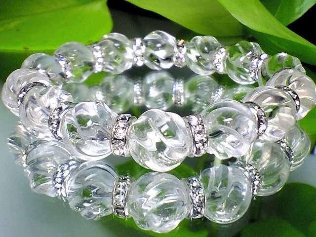 p[Xg[VR!!XN[12~⃍fuXbg   jANZT[/v 