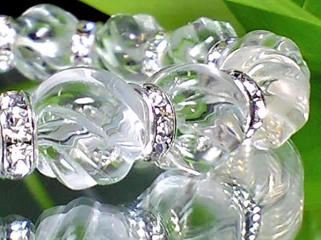 p[Xg[VR!!XN[12~⃍fuXbg  jANZT[/v 