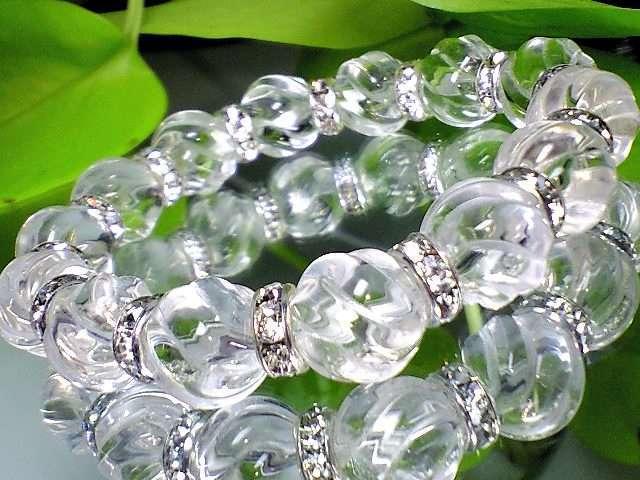 p[Xg[VR!!XN[12~⃍fuXbg  jANZT[/v 