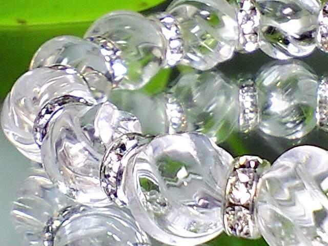 p[Xg[VR!!XN[12~⃍fuXbg  jANZT[/v 