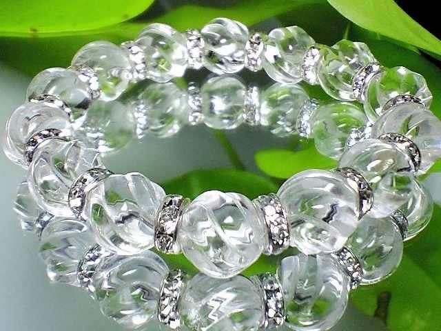 p[Xg[VR!!XN[12~⃍fuXbg  jANZT[/v 