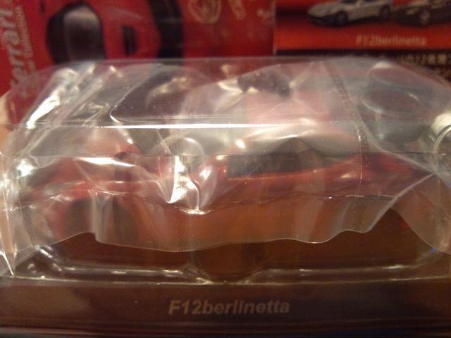 tF[9 F12xlb^ TNX聚   zr[ 