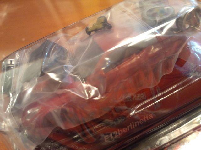 tF[9 F12xlb^ TNX聚  zr[ 
