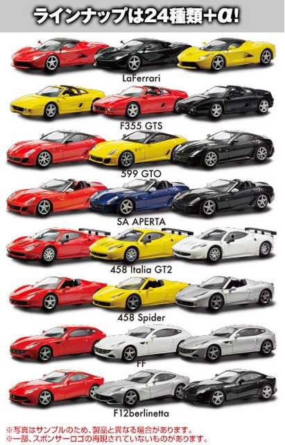 tF[9 F12xlb^ TNX聚  zr[ 