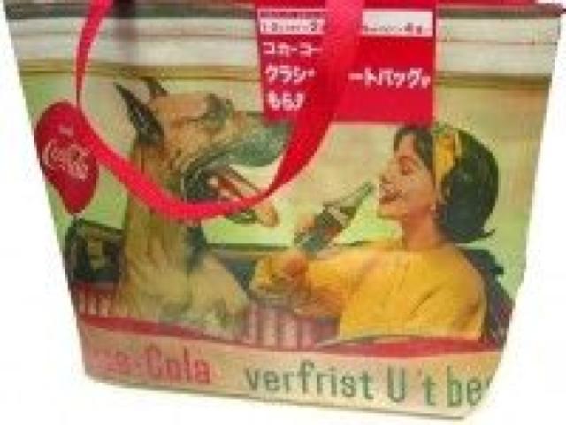 sNewtyRJER[zTuobOɁcNVbNA[gg[gobO<񔄕i>   zr[ 