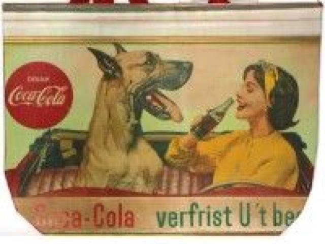 sNewtyRJER[zTuobOɁcNVbNA[gg[gobO<񔄕i>  zr[ 