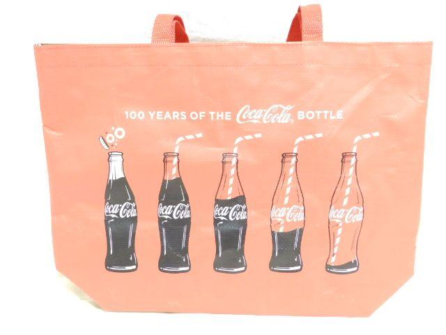 sNewtyRJER[zTuobOɁcNVbNA[gg[gobO<񔄕i>  zr[ 