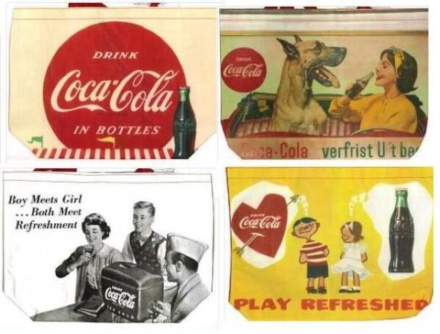 sNewtyRJER[zTuobOɁcNVbNA[gg[gobO<񔄕i>  zr[ 