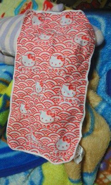 �L�e�B��ʂ���  �� ��������� 