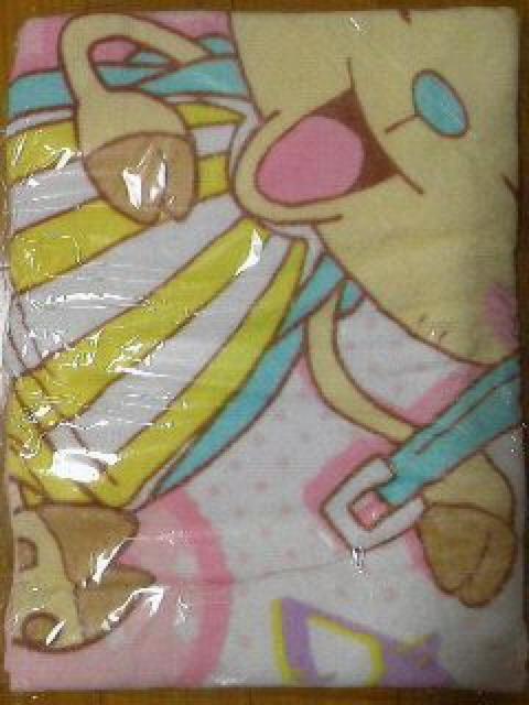 Vis[XpXet[Pbg`bp[  Aj/R~bN/LN^[ 