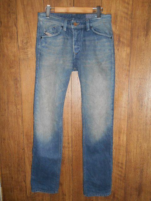 DIESEL/fB[[ Be[WH fj/W[Y/Y/28C^A   uh 