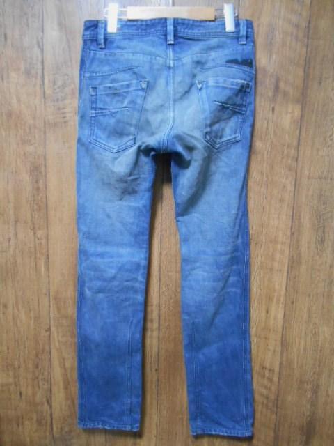 DIESEL/fB[[ Be[WH fj/W[Y/Y/28C^A  uh 