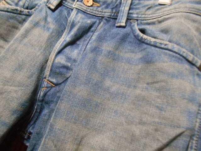 DIESEL/fB[[ Be[WH fj/W[Y/Y/28C^A  uh 