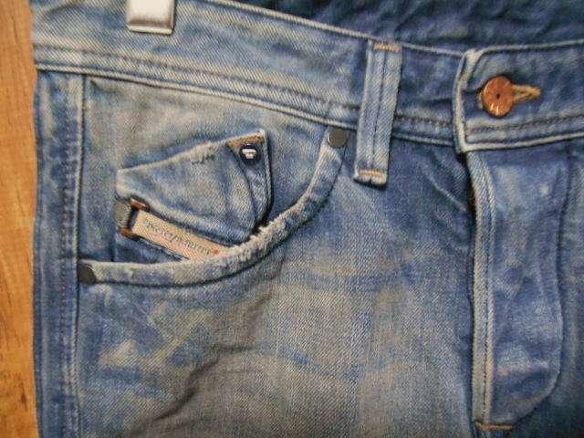 DIESEL/fB[[ Be[WH fj/W[Y/Y/28C^A  uh 