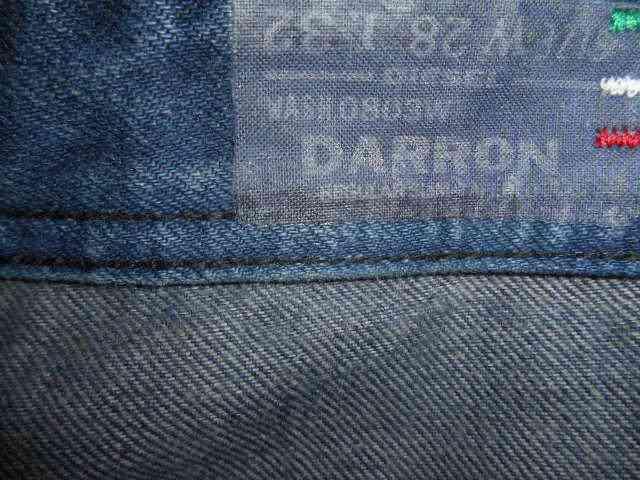 DIESEL/fB[[ Be[WH fj/W[Y/Y/28C^A  uh 