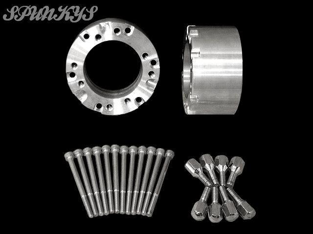 �z���_�W���C�� �z�C�[���X�y�[�T�[70mm �A���~�z�C�[���i�b�g�t �� ������/�o�C�N