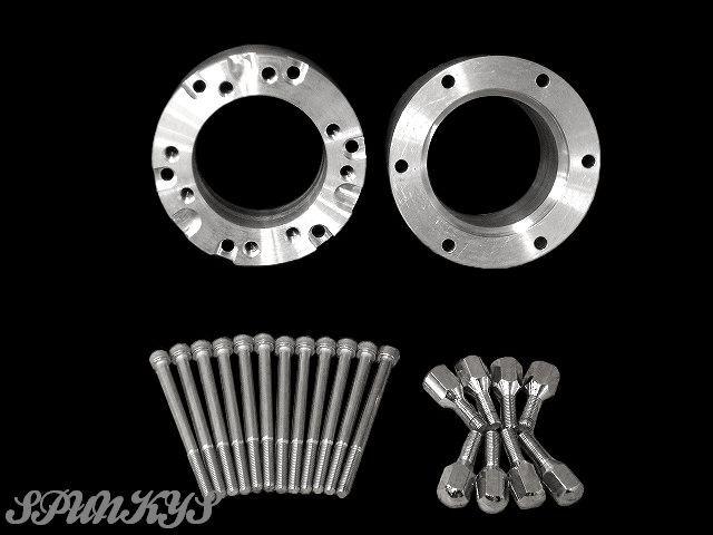 �z���_�W���C�� �z�C�[���X�y�[�T�[70mm �A���~�z�C�[���i�b�g�t �� ������/�o�C�N