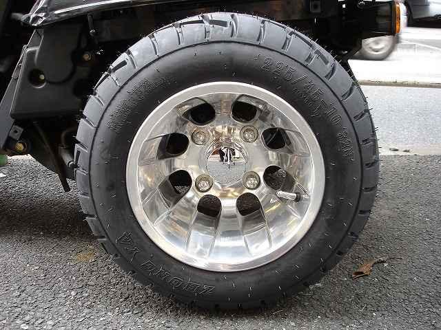 �z���_�W���C�� �z�C�[���X�y�[�T�[70mm �A���~�z�C�[���i�b�g�t �� ������/�o�C�N