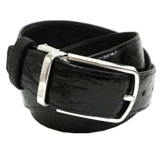 NR_Cxgisj SCB-35P ubN 130cm   jt@bV 