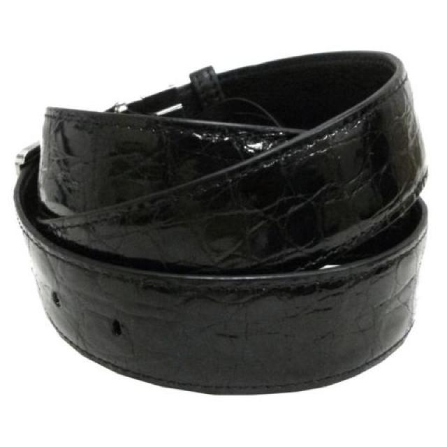 NR_Cxgisj SCB-35P ubN 130cm  jt@bV 