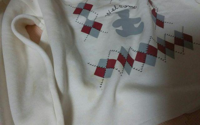 裏起毛 可愛いトレーナー < キッズ/ベビー 裏起毛 可愛いトレーナー < キッズ/ベビーの