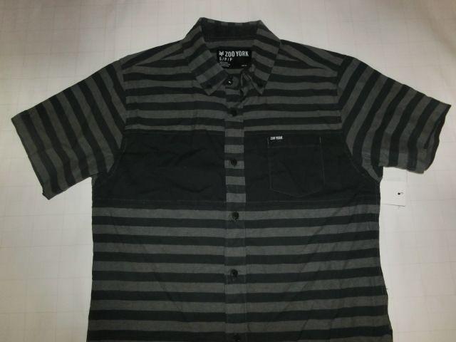 AJWyZOOYORKz{[_[VcUS S   jt@bV 