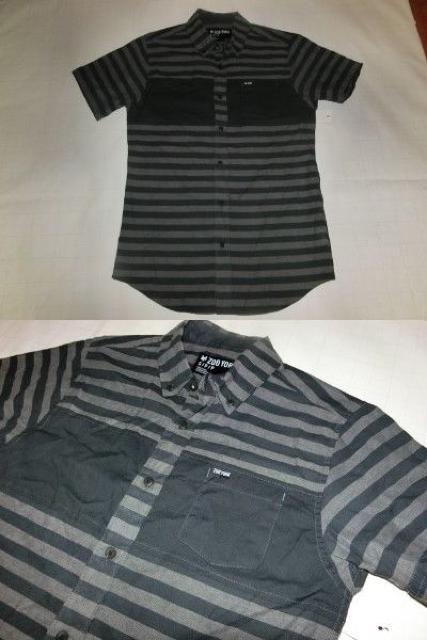 AJWyZOOYORKz{[_[VcUS S  jt@bV 