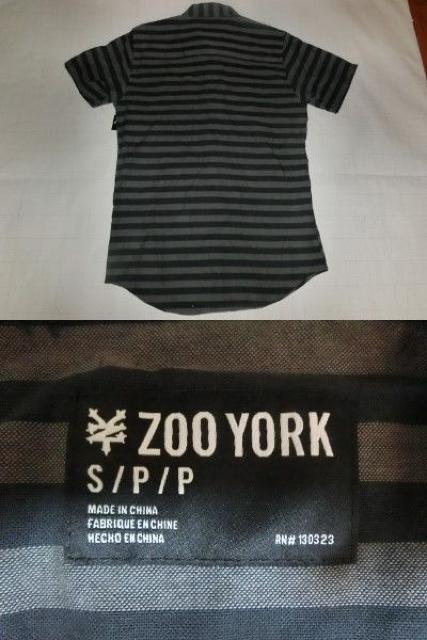 AJWyZOOYORKz{[_[VcUS S  jt@bV 