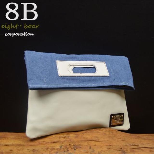 WaIWi v~fj Nb`obO Y b29   jt@bV 