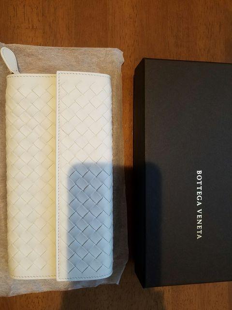 ボッテガヴェネタ長財布 < ブランド ボッテガヴェネタ長財布 < ブランドの