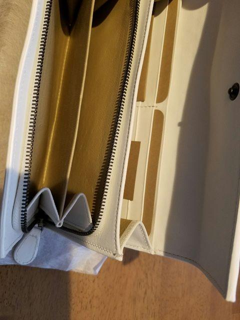 ボッテガヴェネタ長財布 < ブランド ボッテガヴェネタ長財布 < ブランドの