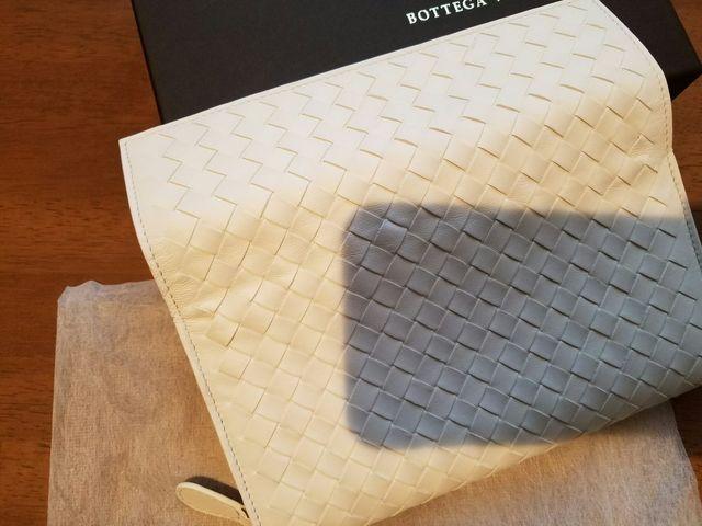 ボッテガヴェネタ長財布 < ブランド ボッテガヴェネタ長財布 < ブランドの