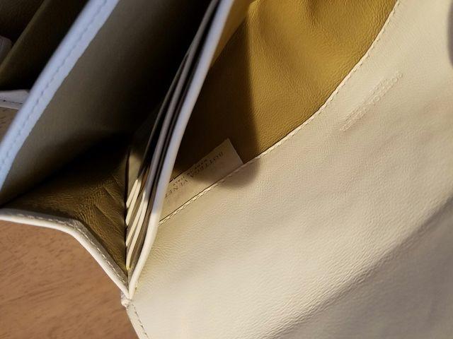 ボッテガヴェネタ長財布 < ブランド ボッテガヴェネタ長財布 < ブランドの