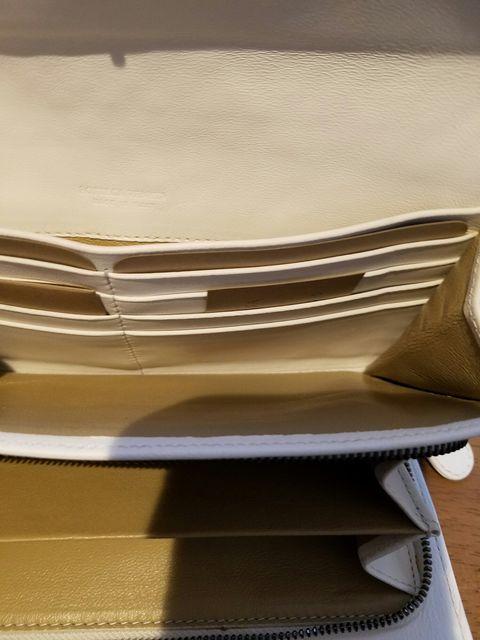 ボッテガヴェネタ長財布 < ブランド ボッテガヴェネタ長財布 < ブランドの