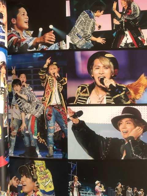 超レア!☆ジャニーズWEST/なうぇすと☆初回限定盤/2BD☆超美品☆ < タレントグッズ 超レア!☆ジャニーズWEST/なうぇすと☆初回限定盤/2BD☆超美品☆ < タレントグッズの