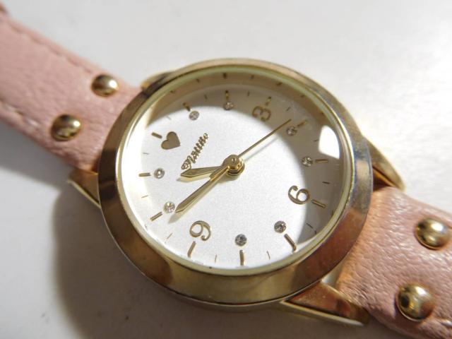 ieB[g NH[c mF !B   ANZT[/v 