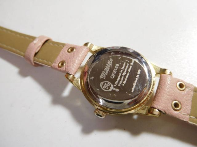 ieB[g NH[c mF !B  ANZT[/v 