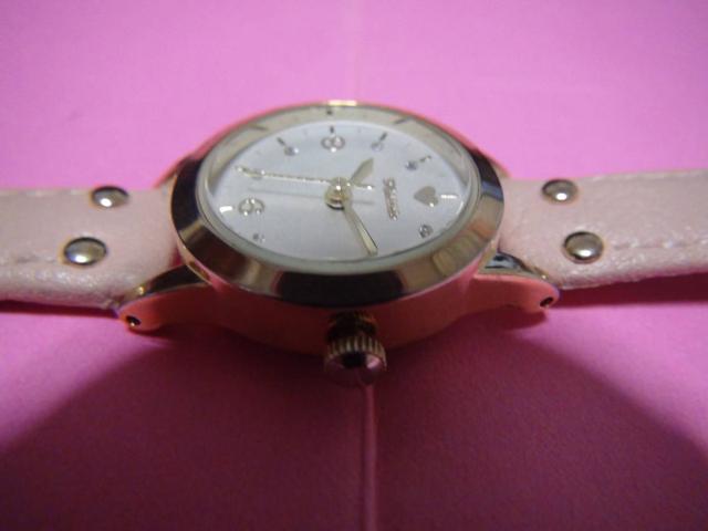 ieB[g NH[c mF !B  ANZT[/v 