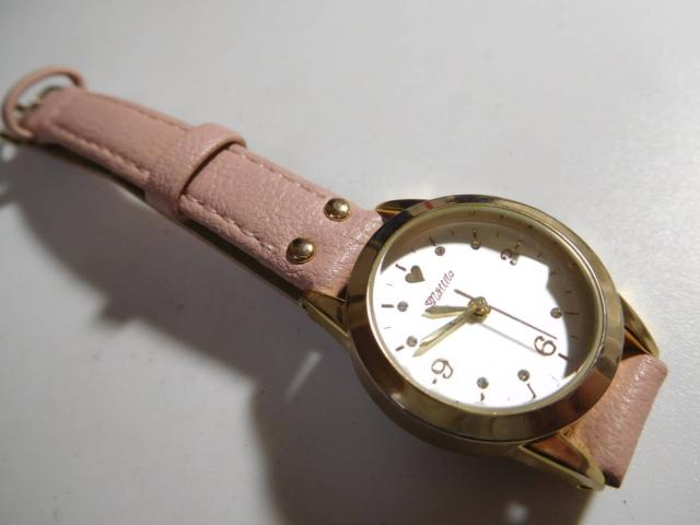 ieB[g NH[c mF !B  ANZT[/v 