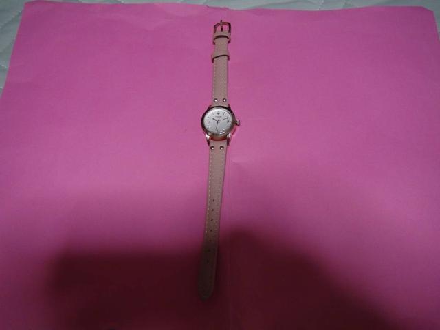 ieB[g NH[c mF !B  ANZT[/v 