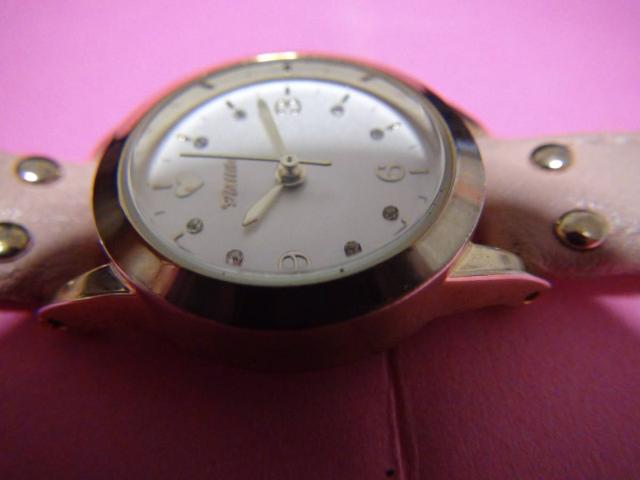 ieB[g NH[c mF !B  ANZT[/v 