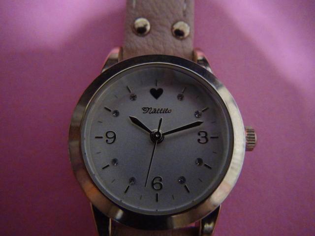 ieB[g NH[c mF !B  ANZT[/v 