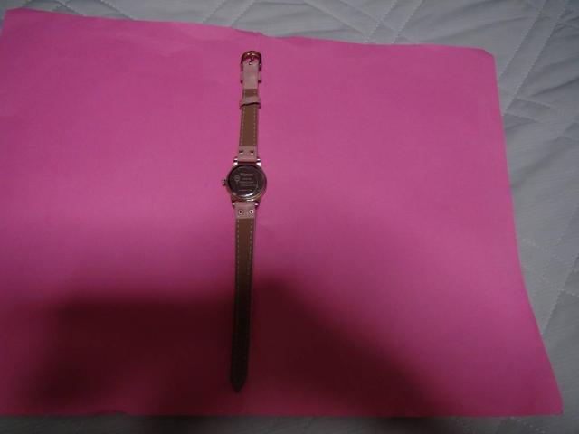 ieB[g NH[c mF !B  ANZT[/v 