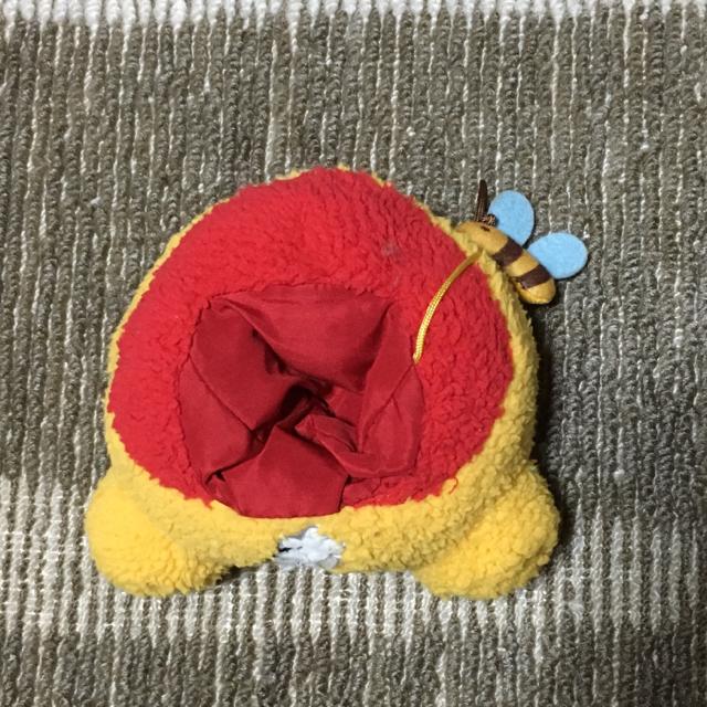 fBYj[Ev[񂨂胂oCX^h  CeA/Ct 