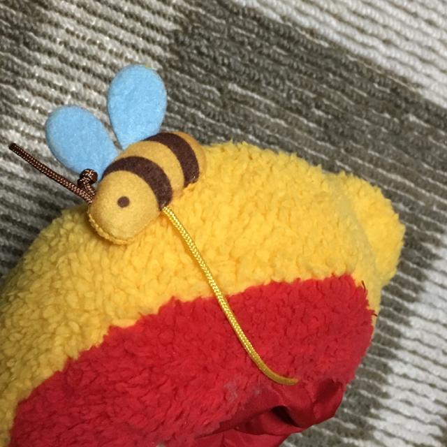 fBYj[Ev[񂨂胂oCX^h  CeA/Ct 