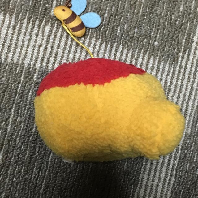 fBYj[Ev[񂨂胂oCX^h  CeA/Ct 