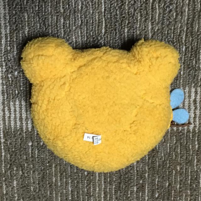 fBYj[Ev[񂨂胂oCX^h  CeA/Ct 