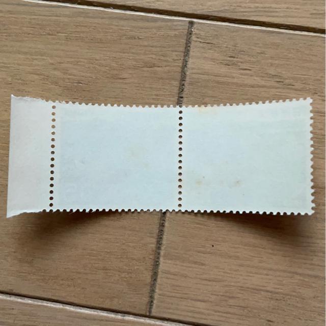 1966 VˋLO ؎2Zbg  zr[ 